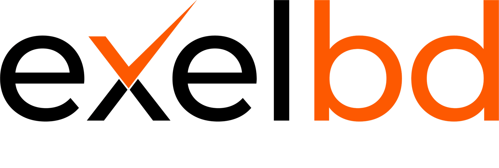exelbd.com
