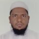 Serazul Islam Sumon